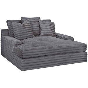Living Home Theater Chaise Lounge - QK1093070_FKLN_AFR_OL