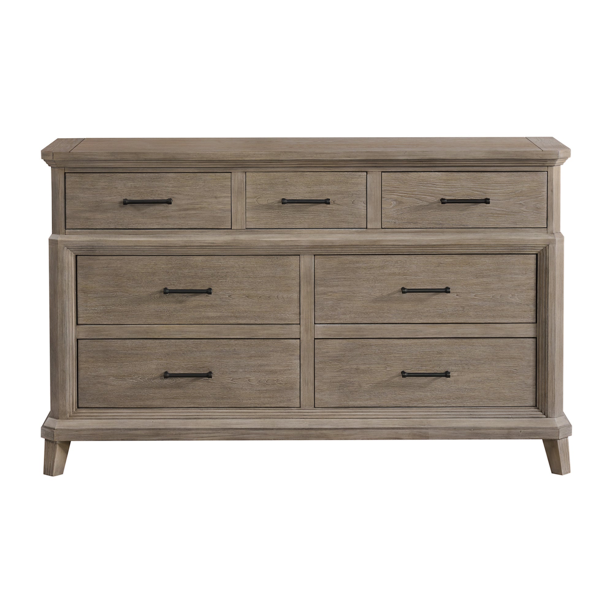 Acorn Hill Dresser