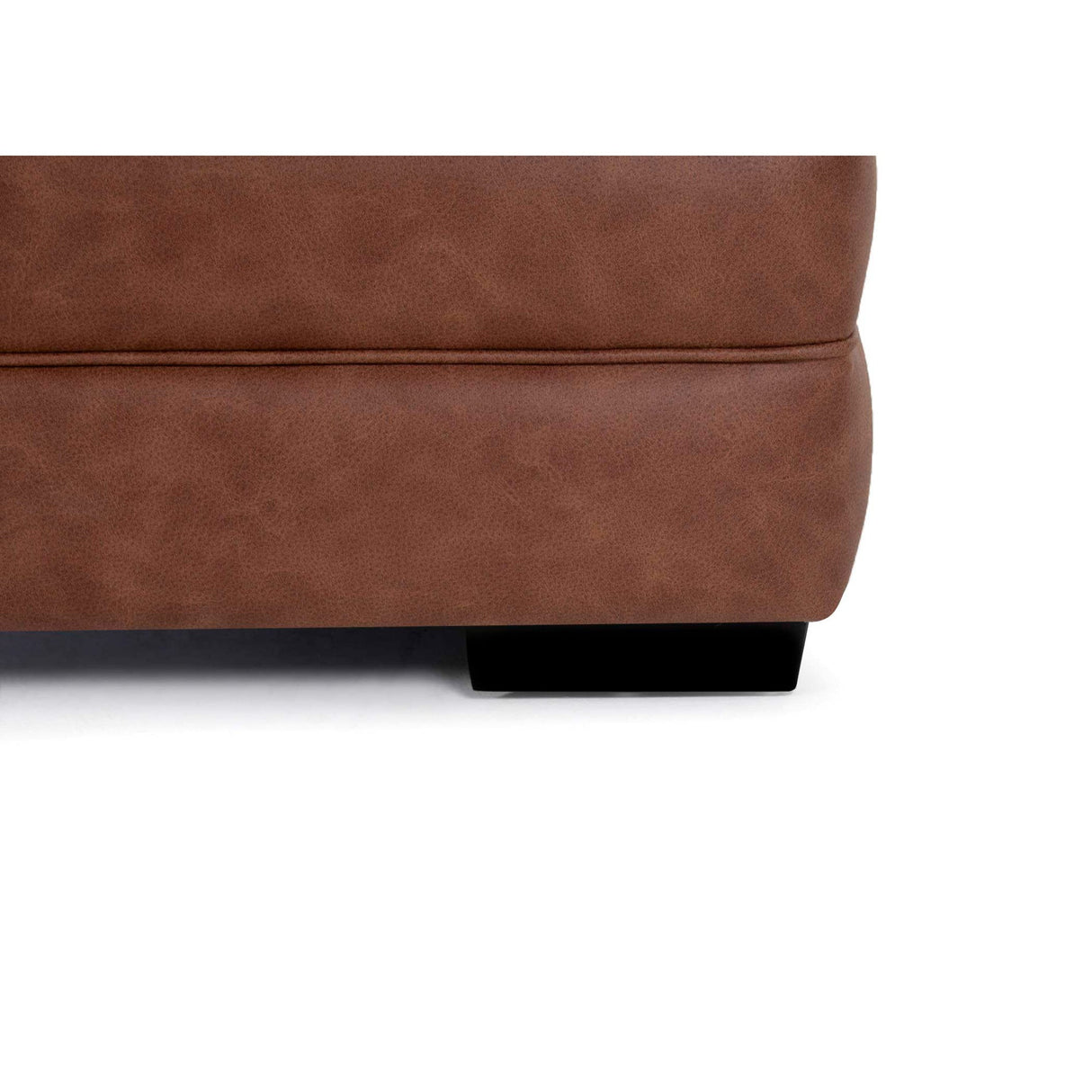 Crowes Sofa