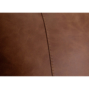 Crowes Sofa