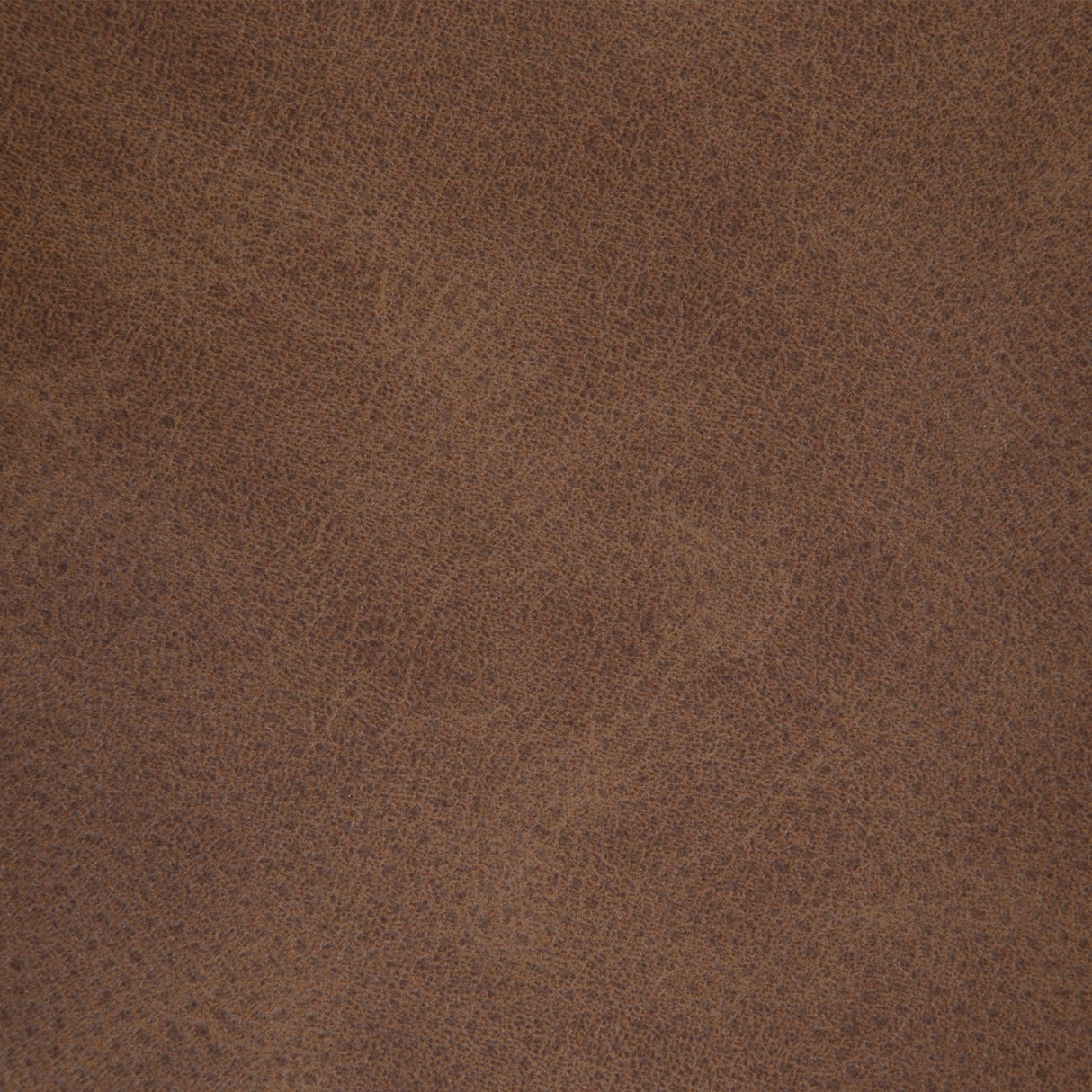 Crowes Sofa