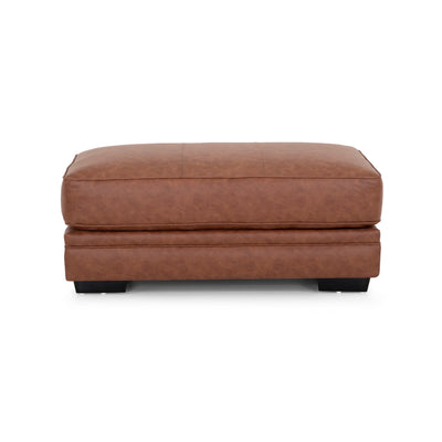 Crowes Ottoman