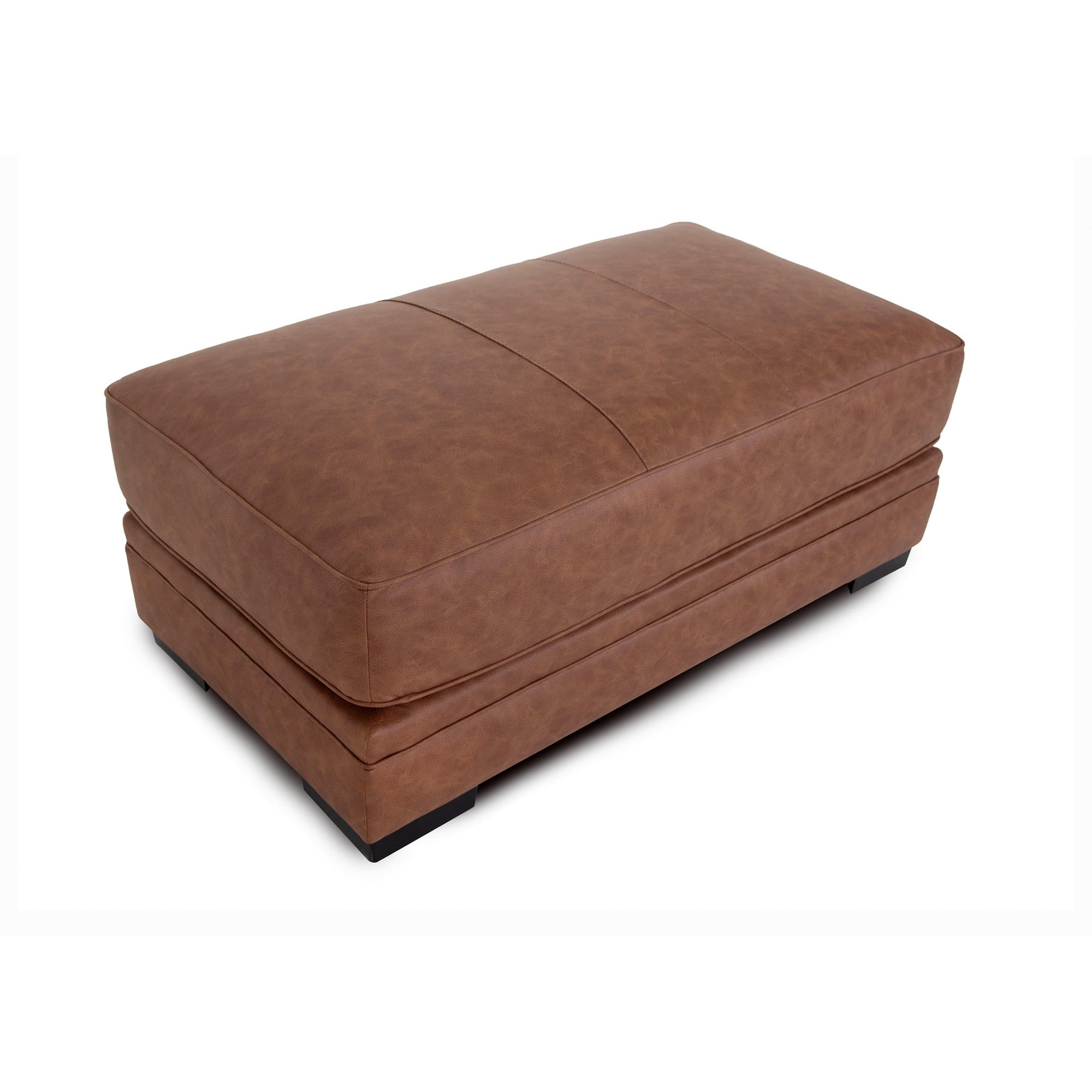 Crowes Ottoman – Slumberland