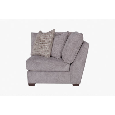 Rialto Corner Chair