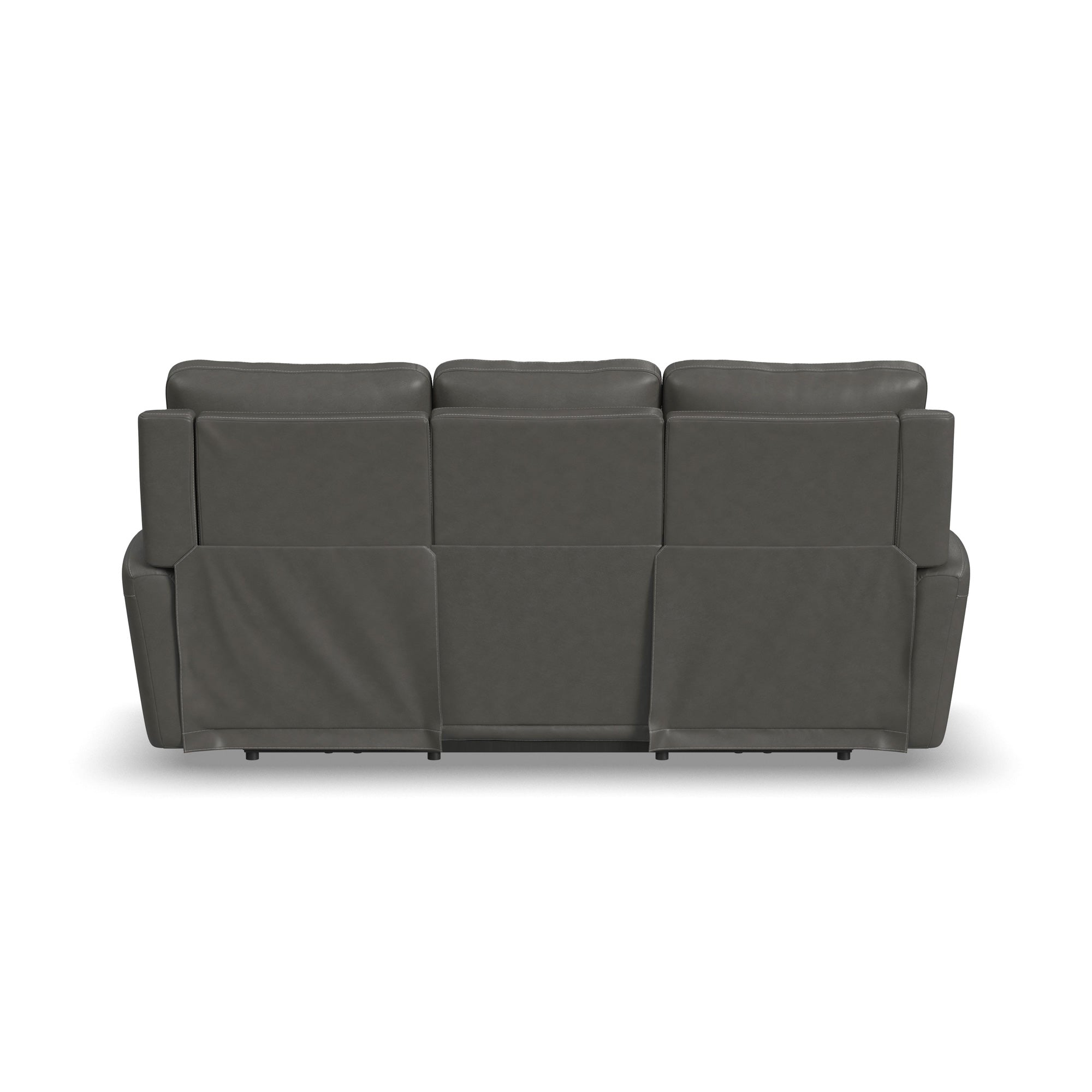 Dylan Power Reclining Sofa – Slumberland