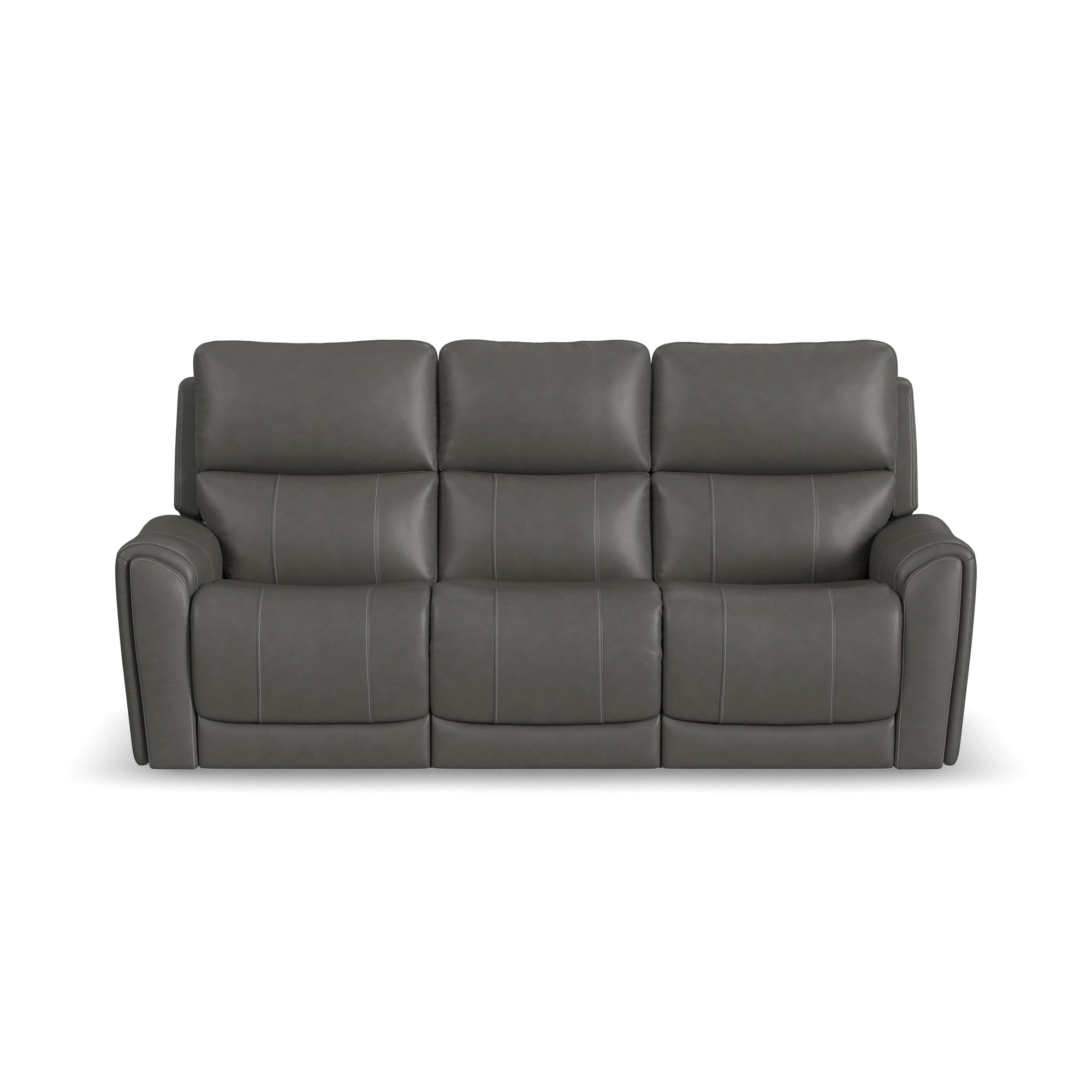 Dylan Power Reclining Sofa