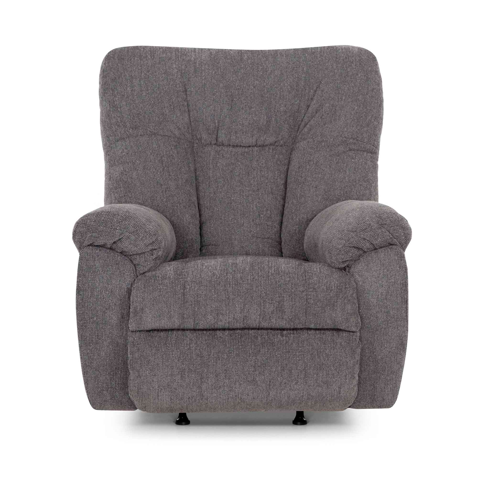 Paddington Rocker Recliner