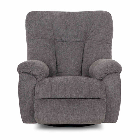 ロビンsnugpak×The British Millerain M65 Master Snuggler Rocker Recliner w/ Cupholder - Westwood