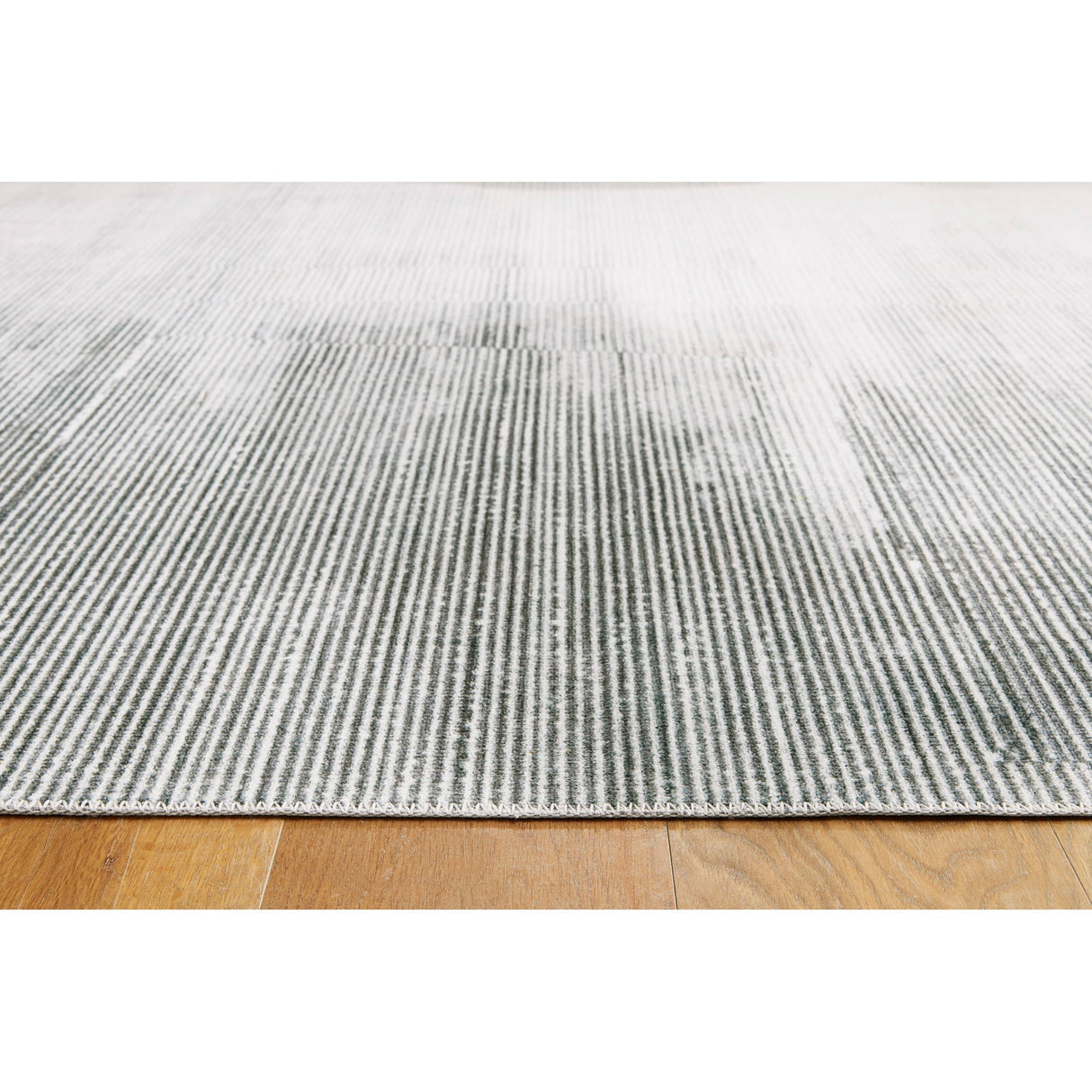 Milset Washable Rug