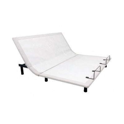 Slumberland 200 Adjustable Base