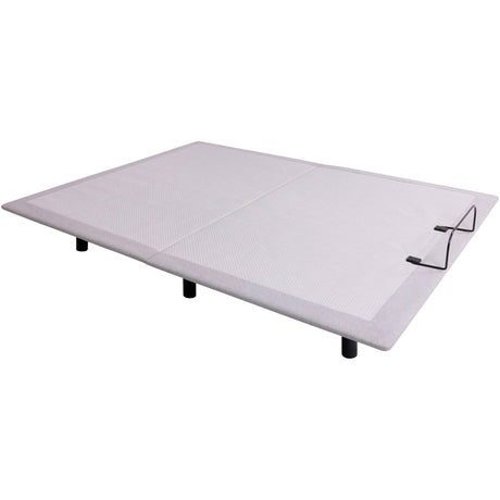 Slumberland BS000 Platform Base