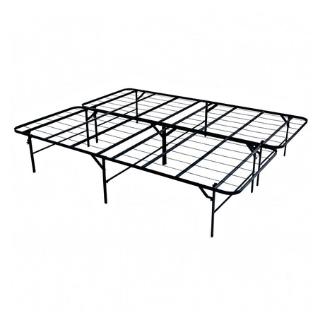 Slumbercrest 100 Platform Frame