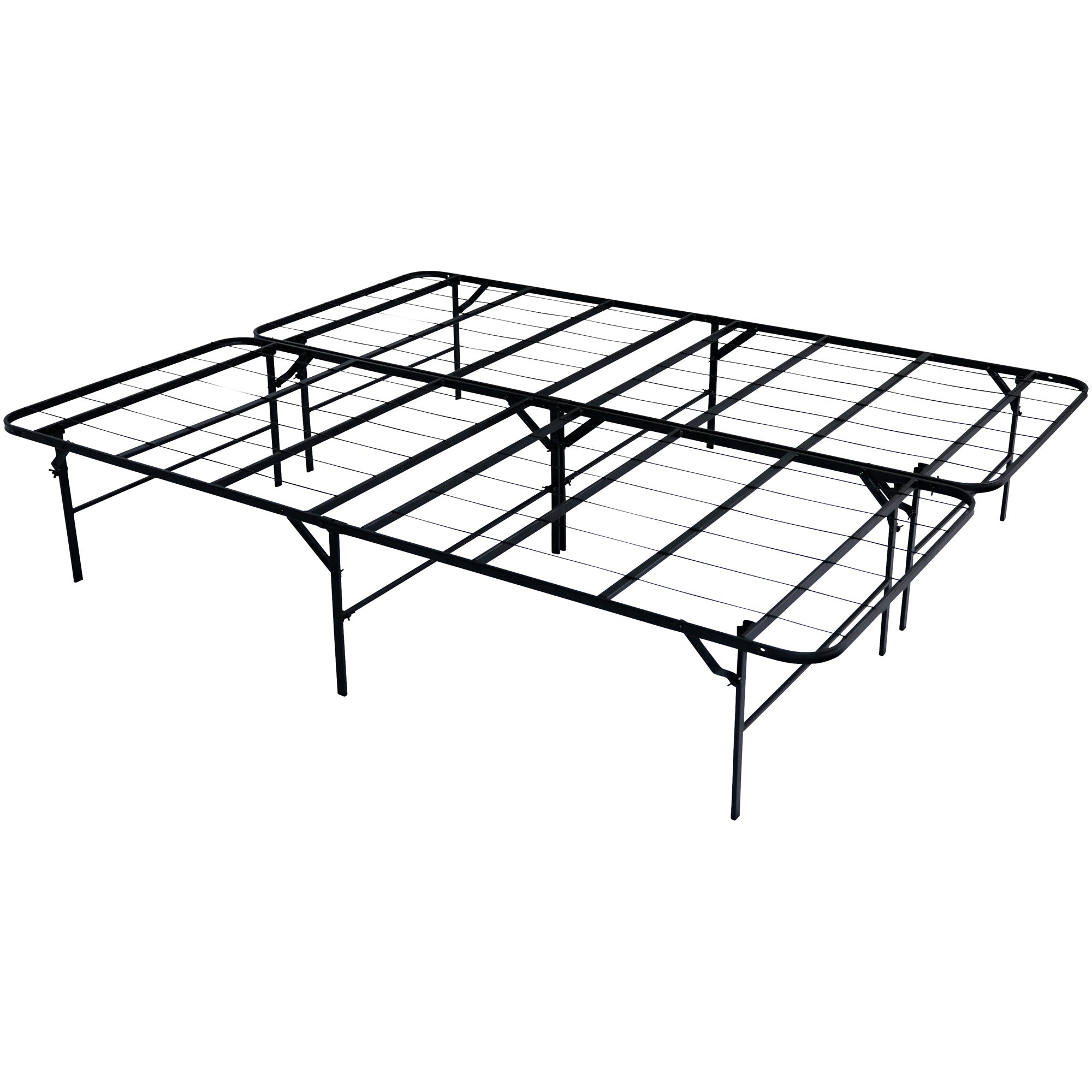 Slumbercrest 100 Platform Frame