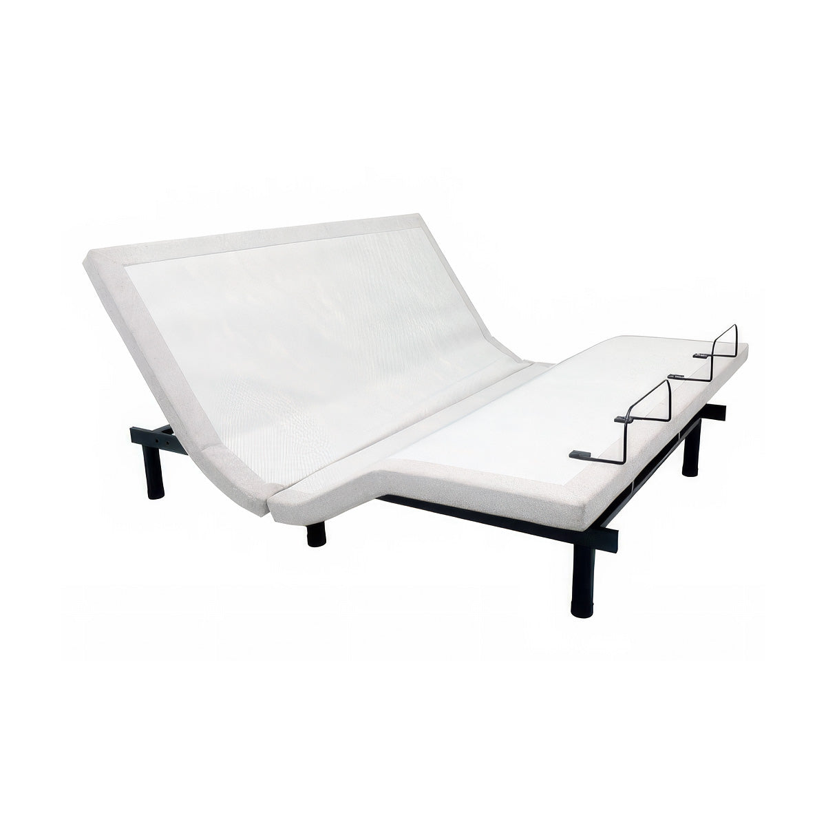 Slumberland 600 Adjustable Base
