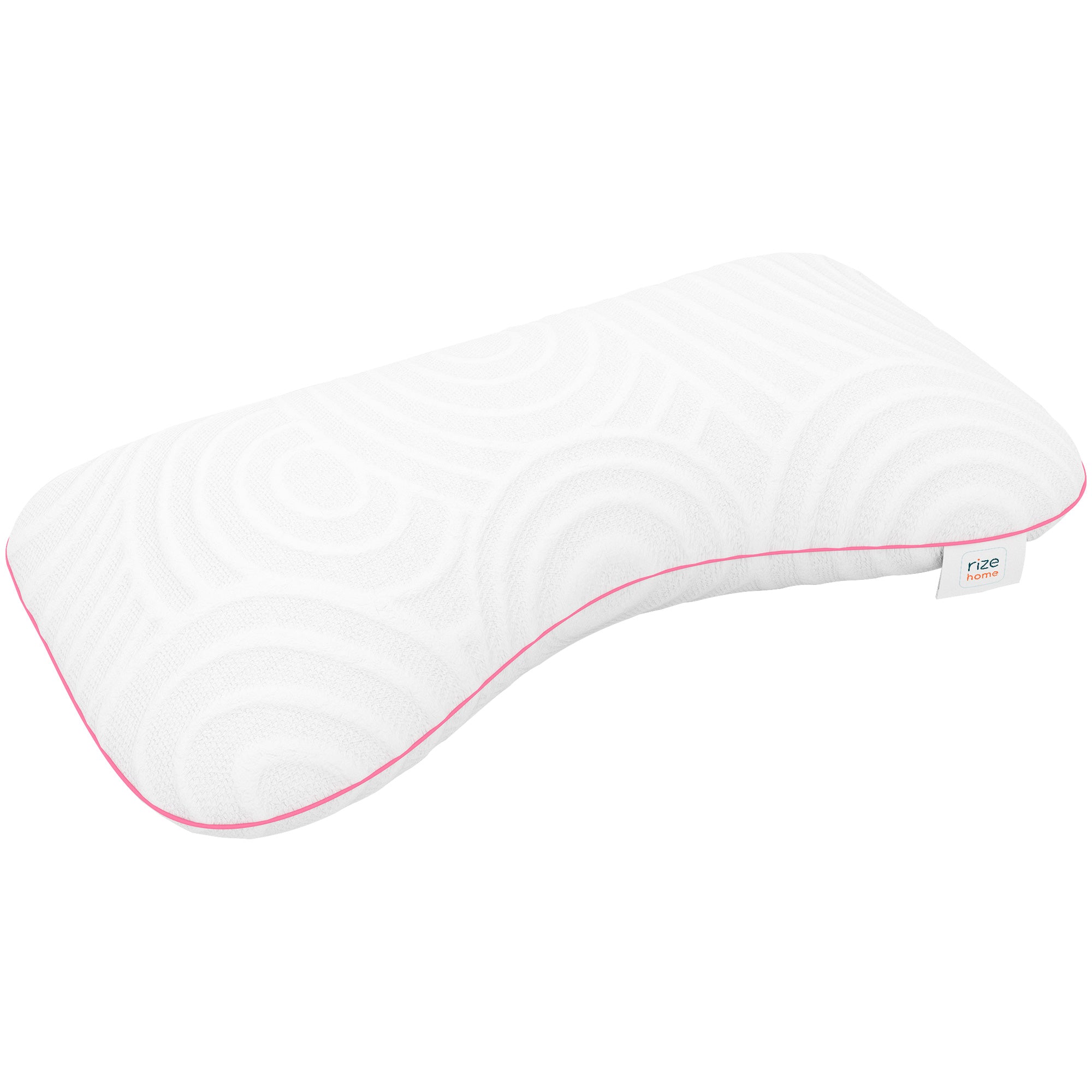 RZ Contour Pillow