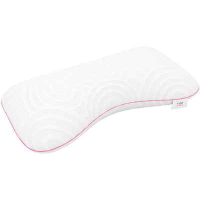 RZ Contour Pillow