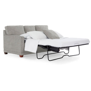 Kennedy Tempur Foam Sleeper