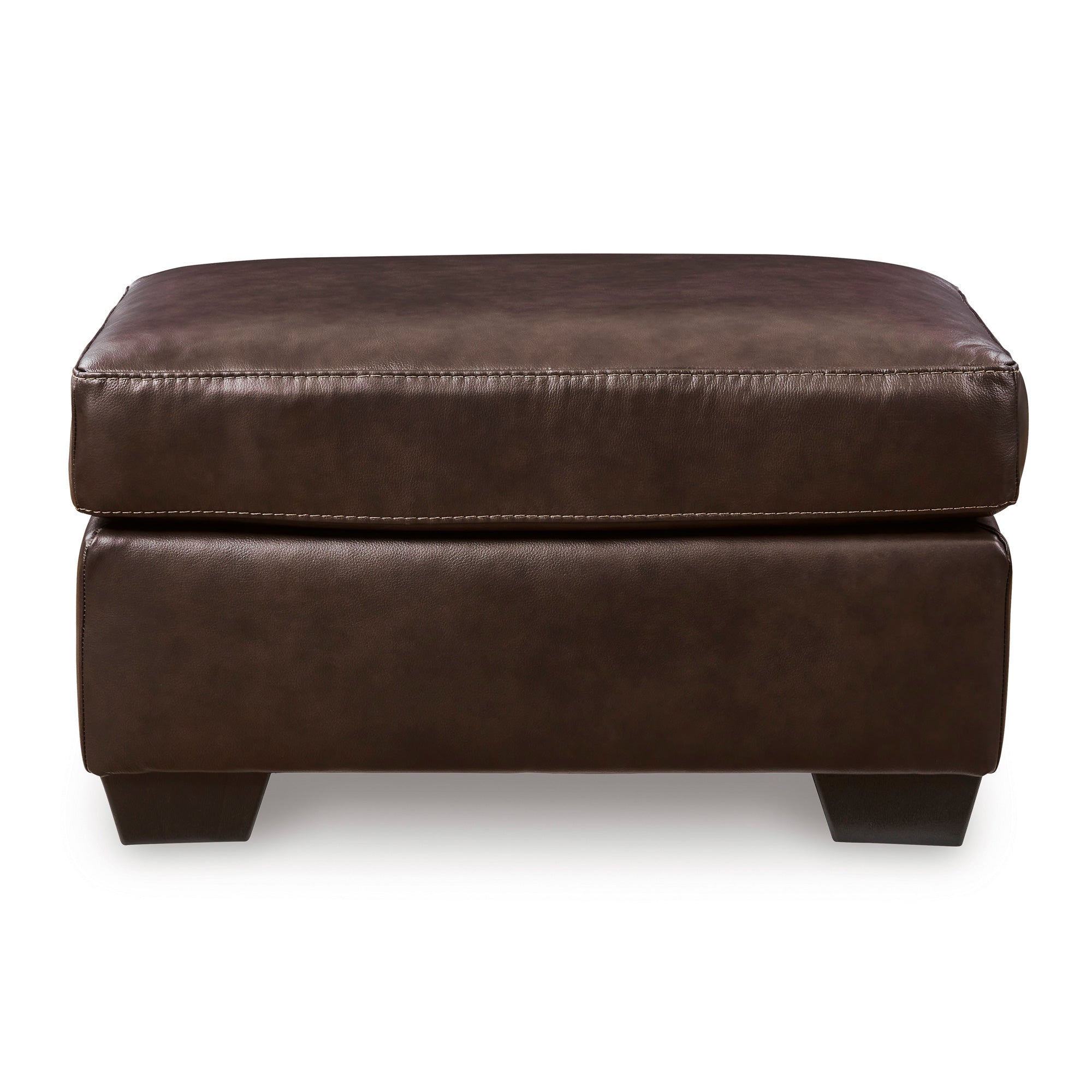 Santorine Ottoman – Slumberland