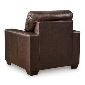 Santorine Chair - QK1094597_ASHL_BCK_OL