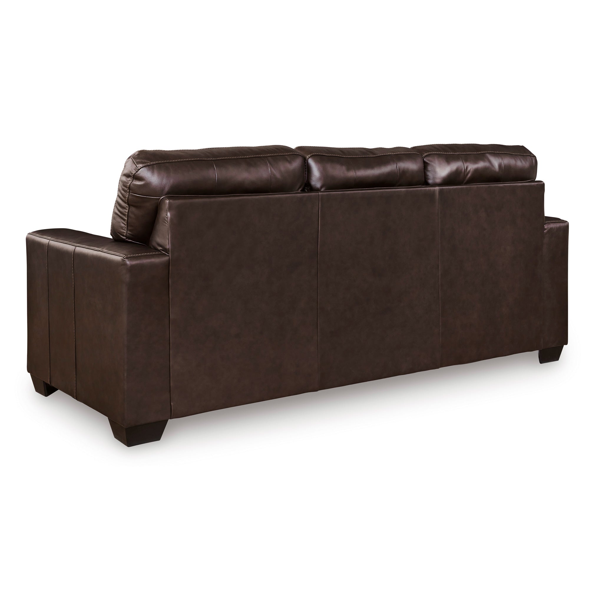 Santorine Sofa – Slumberland