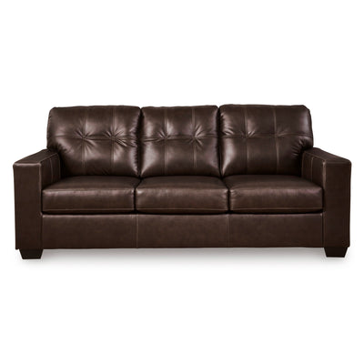 Santorine Sofa