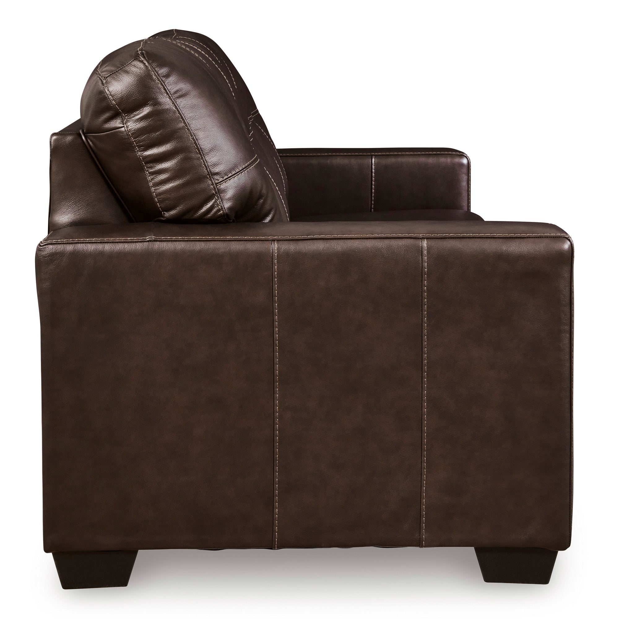 Santorine Sofa – Slumberland