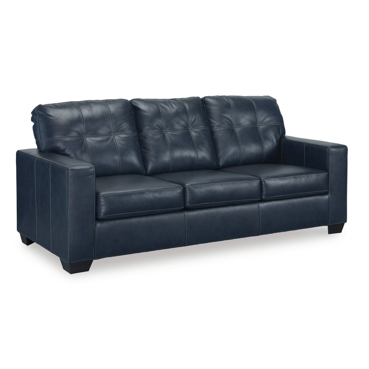 Santorine Sofa Santorine Sofa