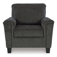 Erinslane Chair - QK1094605_ASHL_PRI_OL