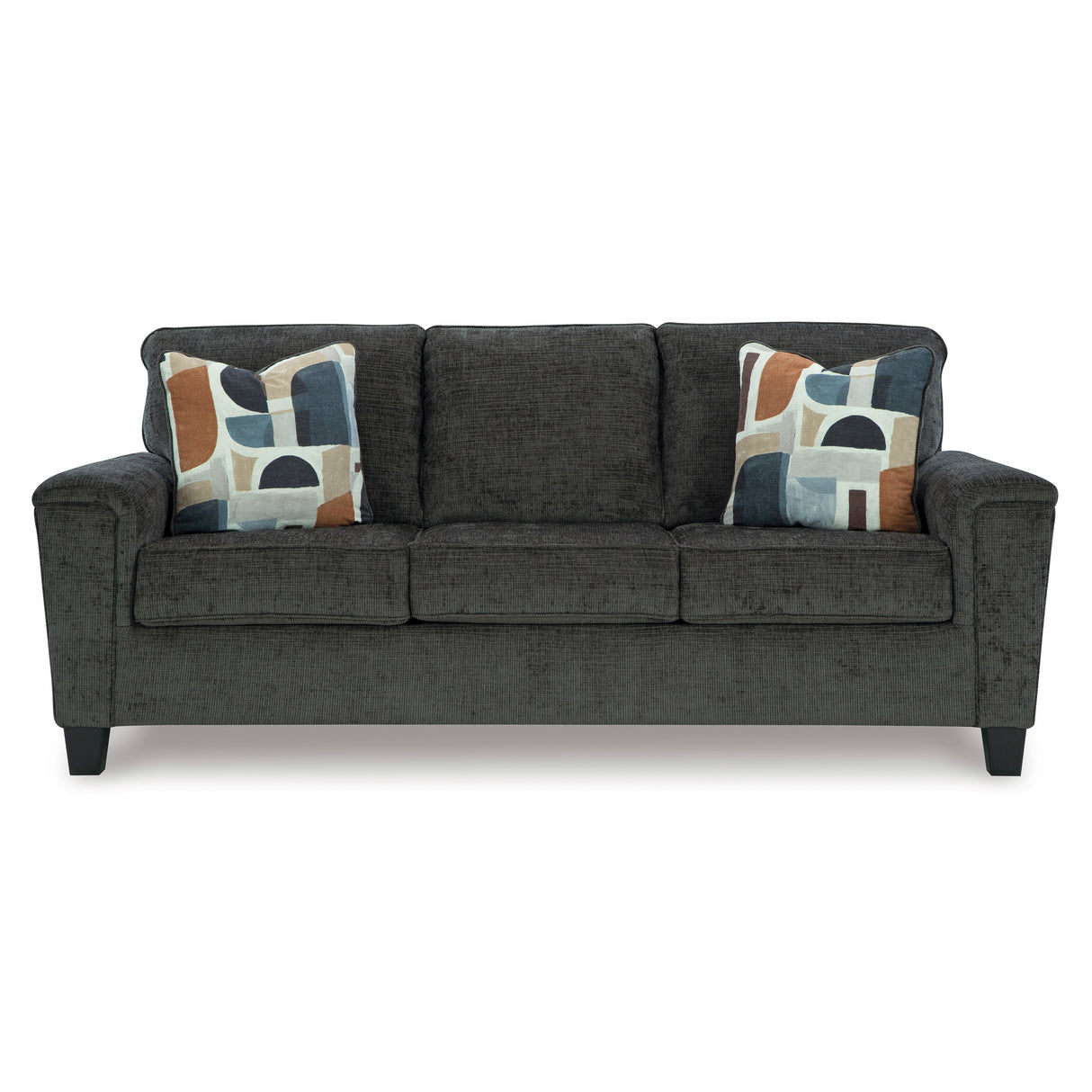 Erinslane Sofa - QK1094607_ASHL_PRI_OL