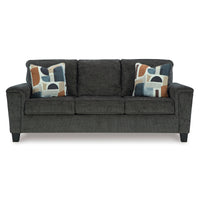 Erinslane Sofa - QK1094607_ASHL_PRI_OL