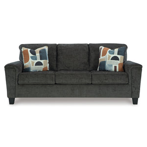 Erinslane Sofa - QK1094607_ASHL_PRI_OL