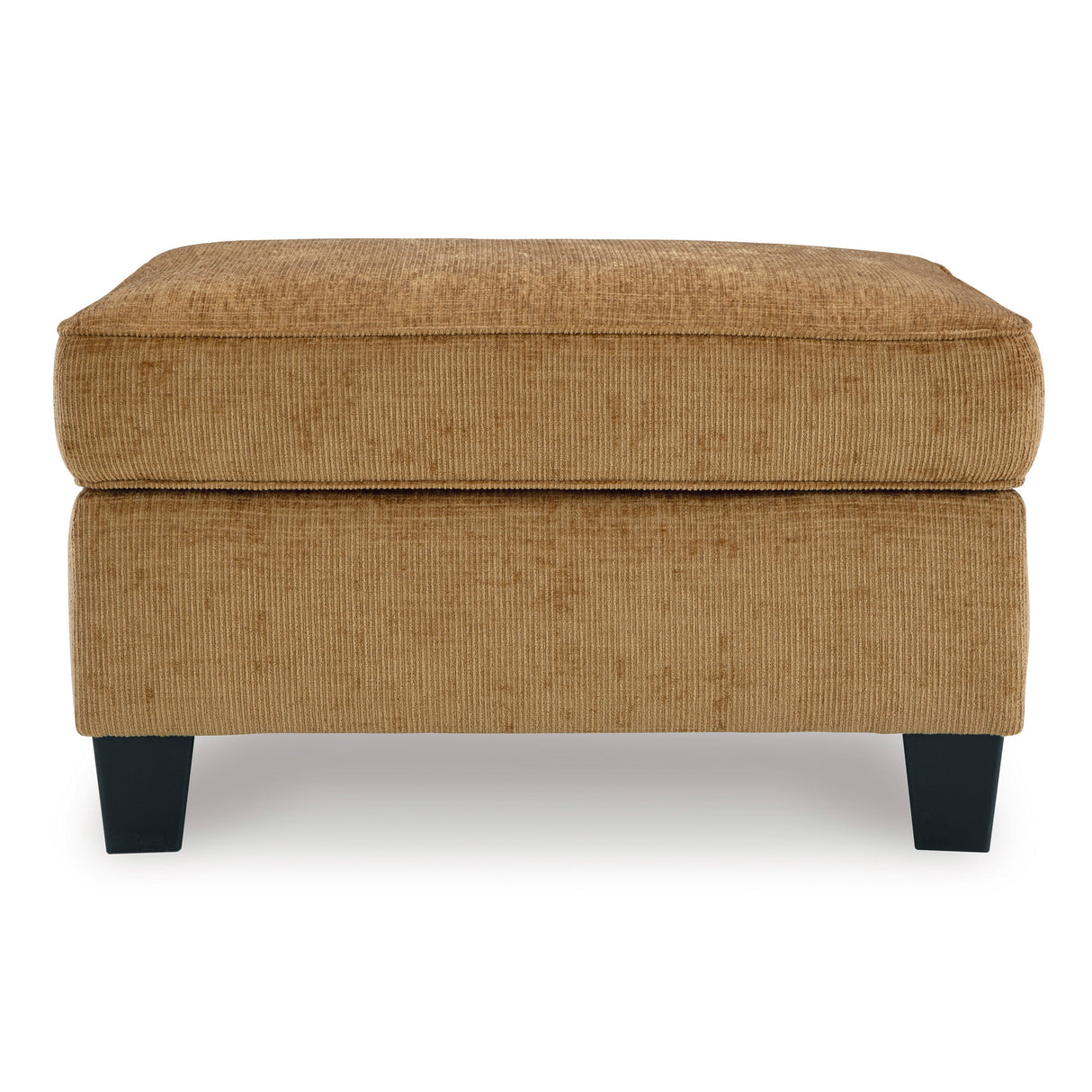 Erinslane Ottoman - QK1094608_ASHL_PRI_OL