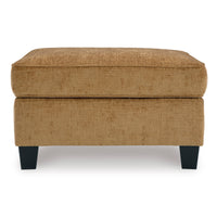 Erinslane Ottoman - QK1094608_ASHL_PRI_OL