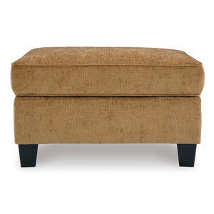 Erinslane Ottoman - QK1094608_ASHL_PRI_OL