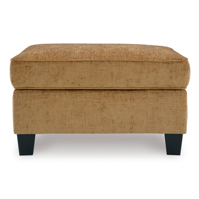 Erinslane Ottoman - QK1094608_ASHL_PRI_OL