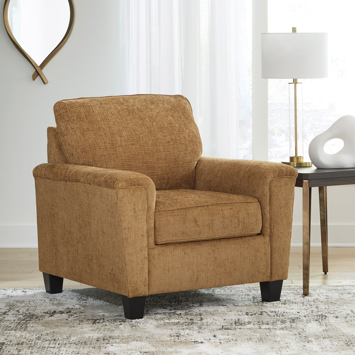 Erinslane Chair - QK1094609_ASHL_LF1_RM