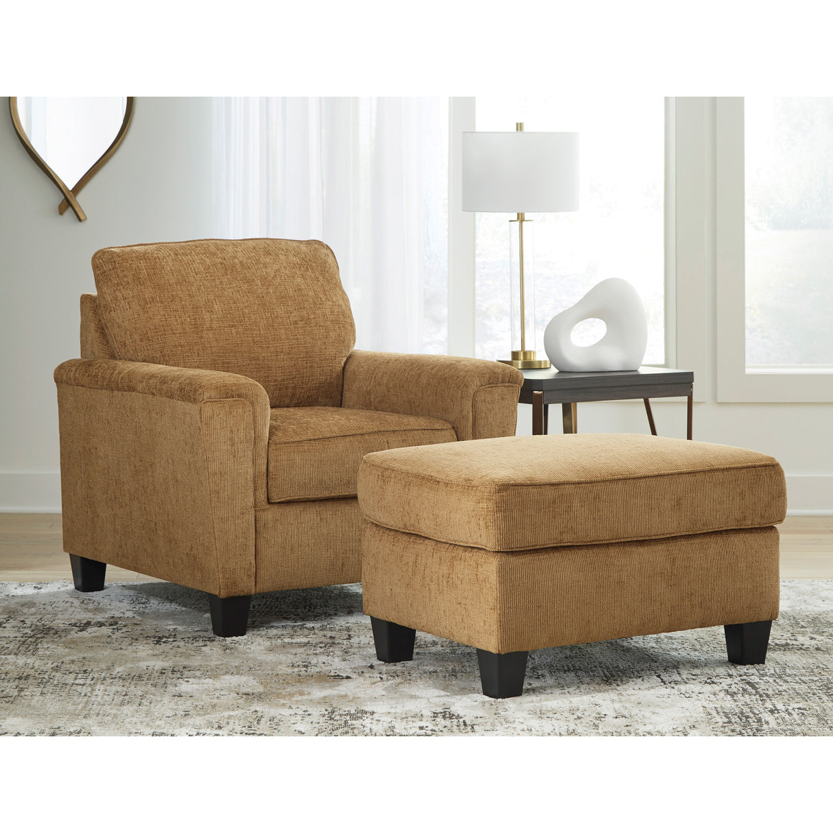 Erinslane Chair - QK1094609_ASHL_LF2_RM