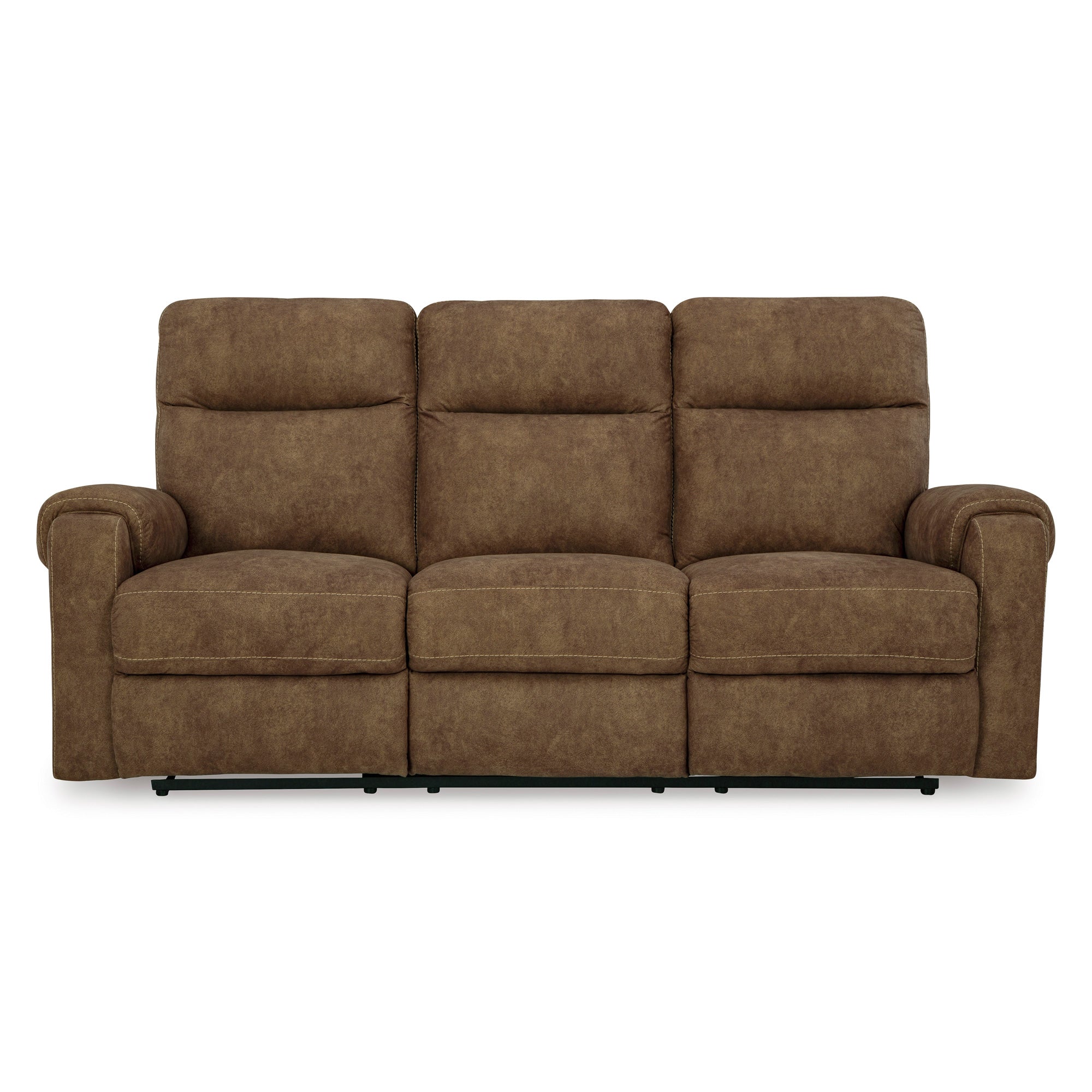Edenwold Reclining Sofa