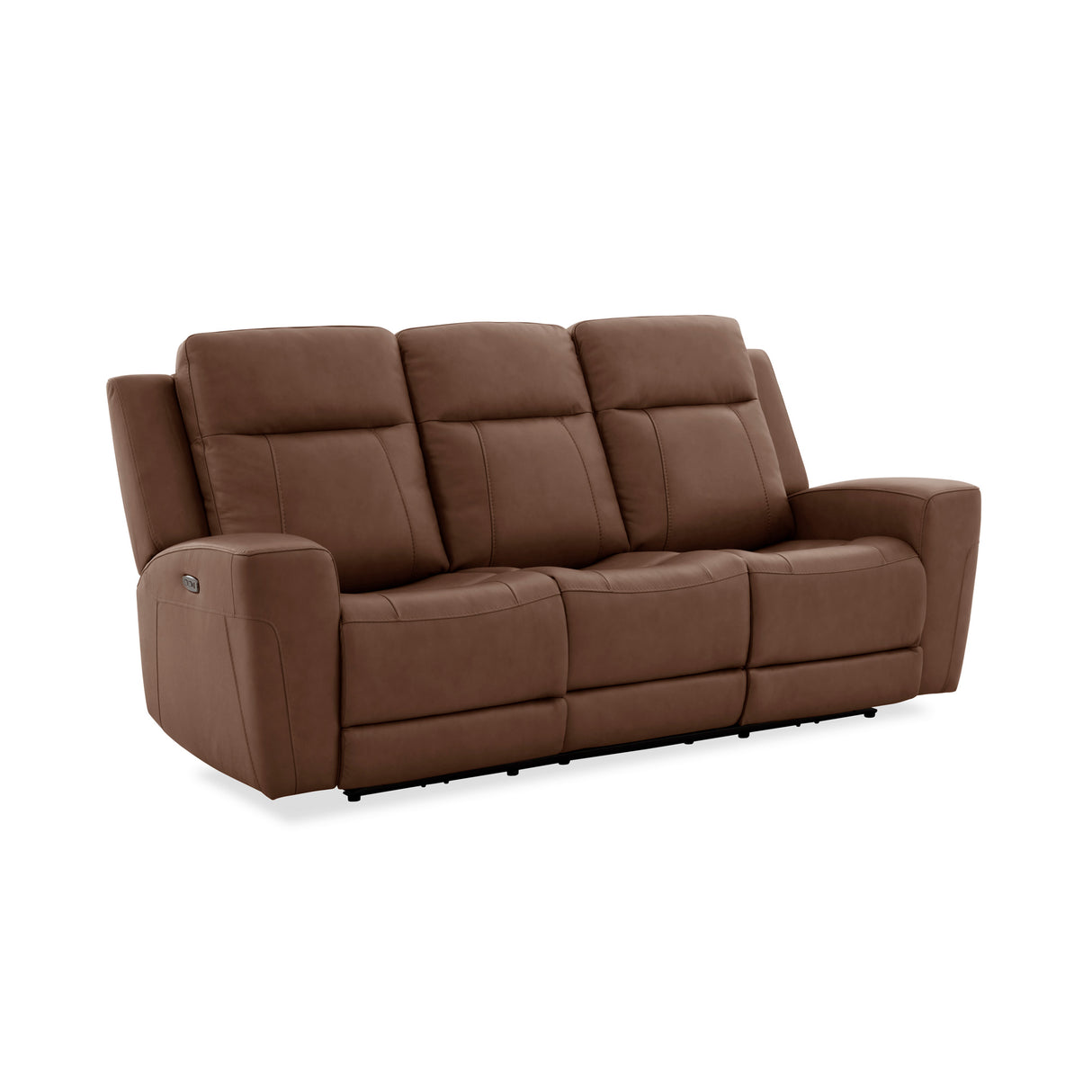Gavin Dual Power Reclining Sofa