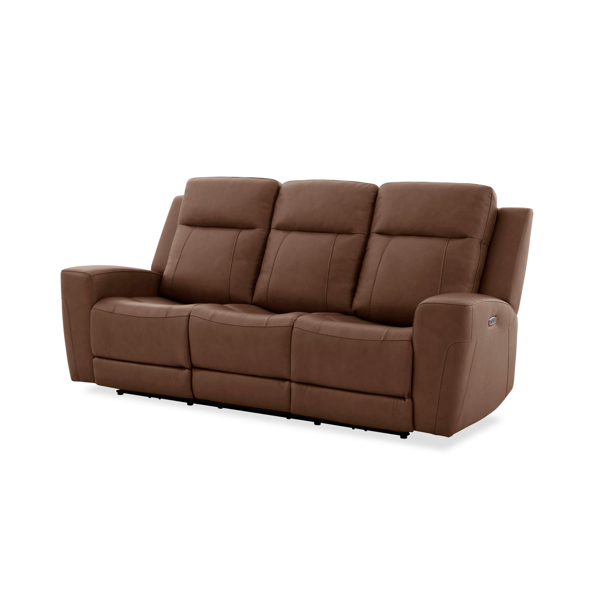 Gavin Dual Power Reclining Sofa