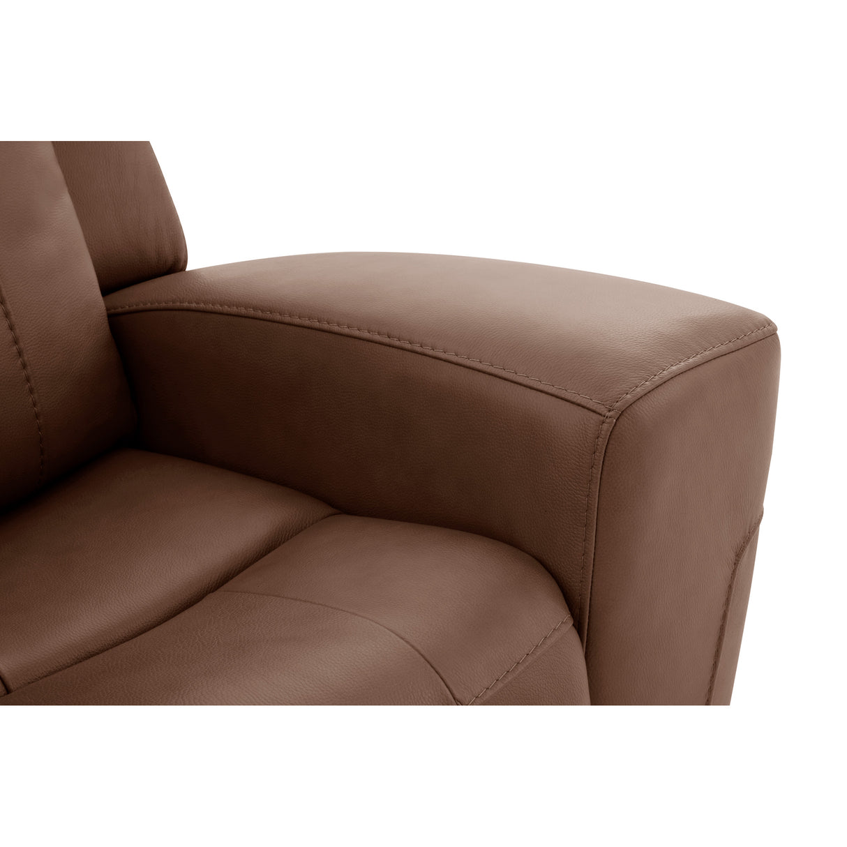 Gavin Dual Power Reclining Sofa