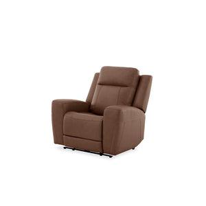 Gavin Dual Power Recliner