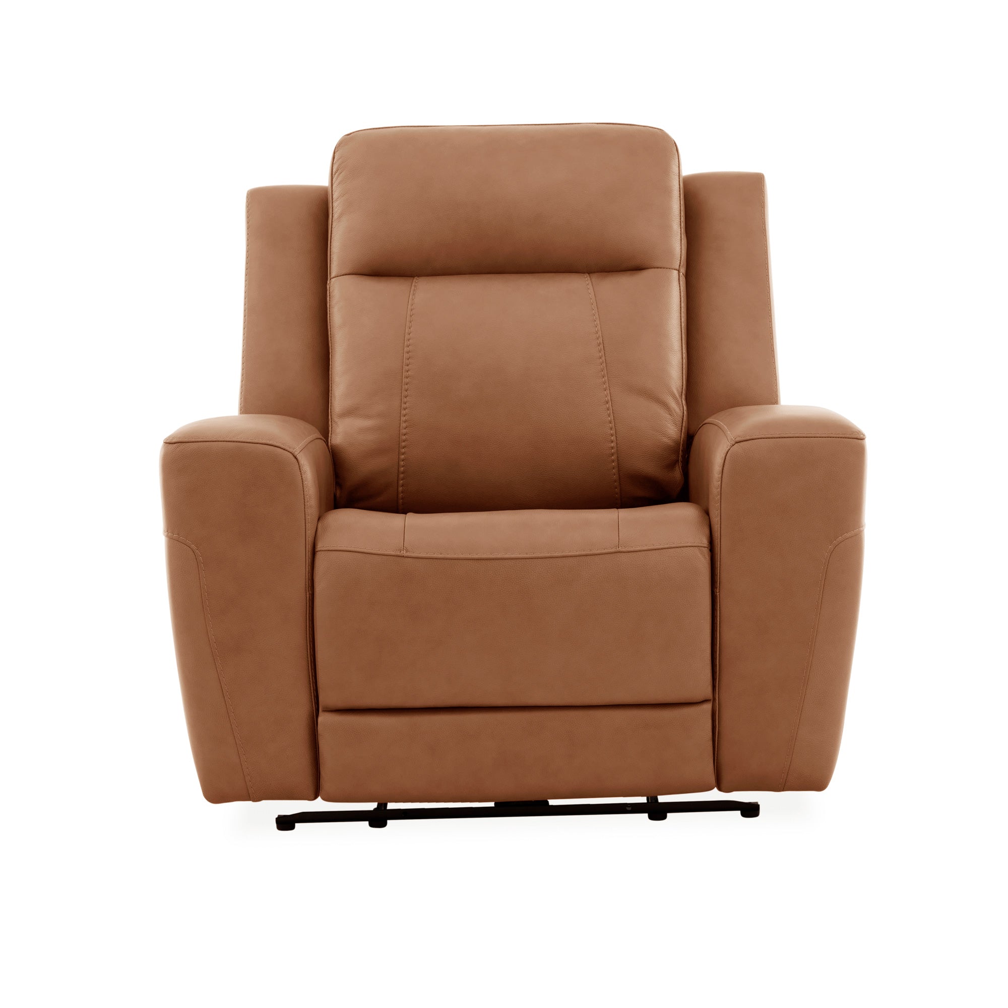 Gavin Dual Power Recliner