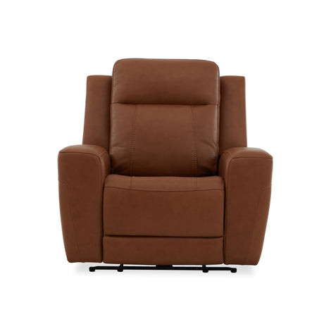 Gavin Dual Power Recliner