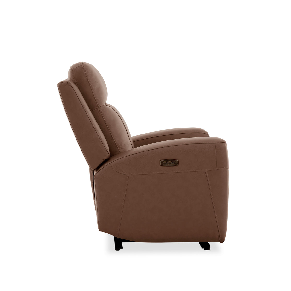Gavin Dual Power Recliner