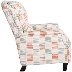 Stockholm Leg Recliner