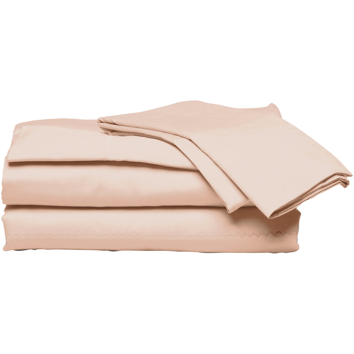 Weightless Cotton Sheet Set – Slumberland