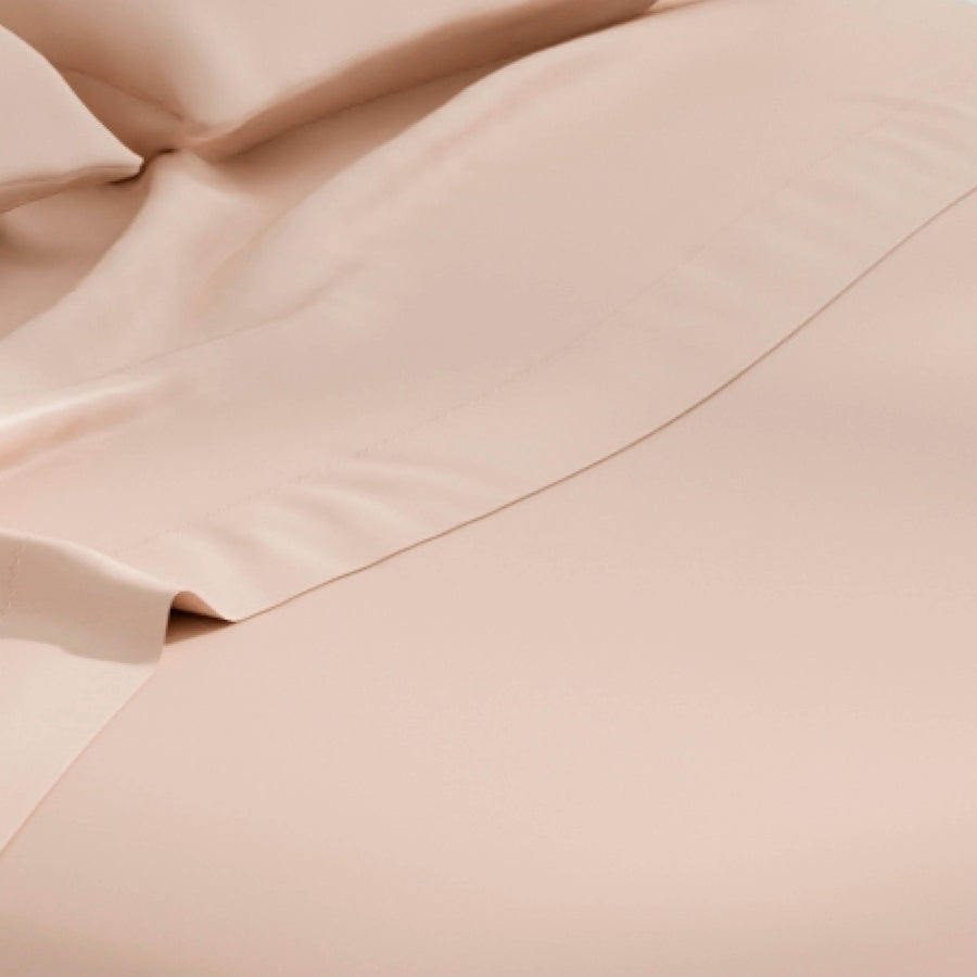 Weightless Cotton Sheet Set – Slumberland
