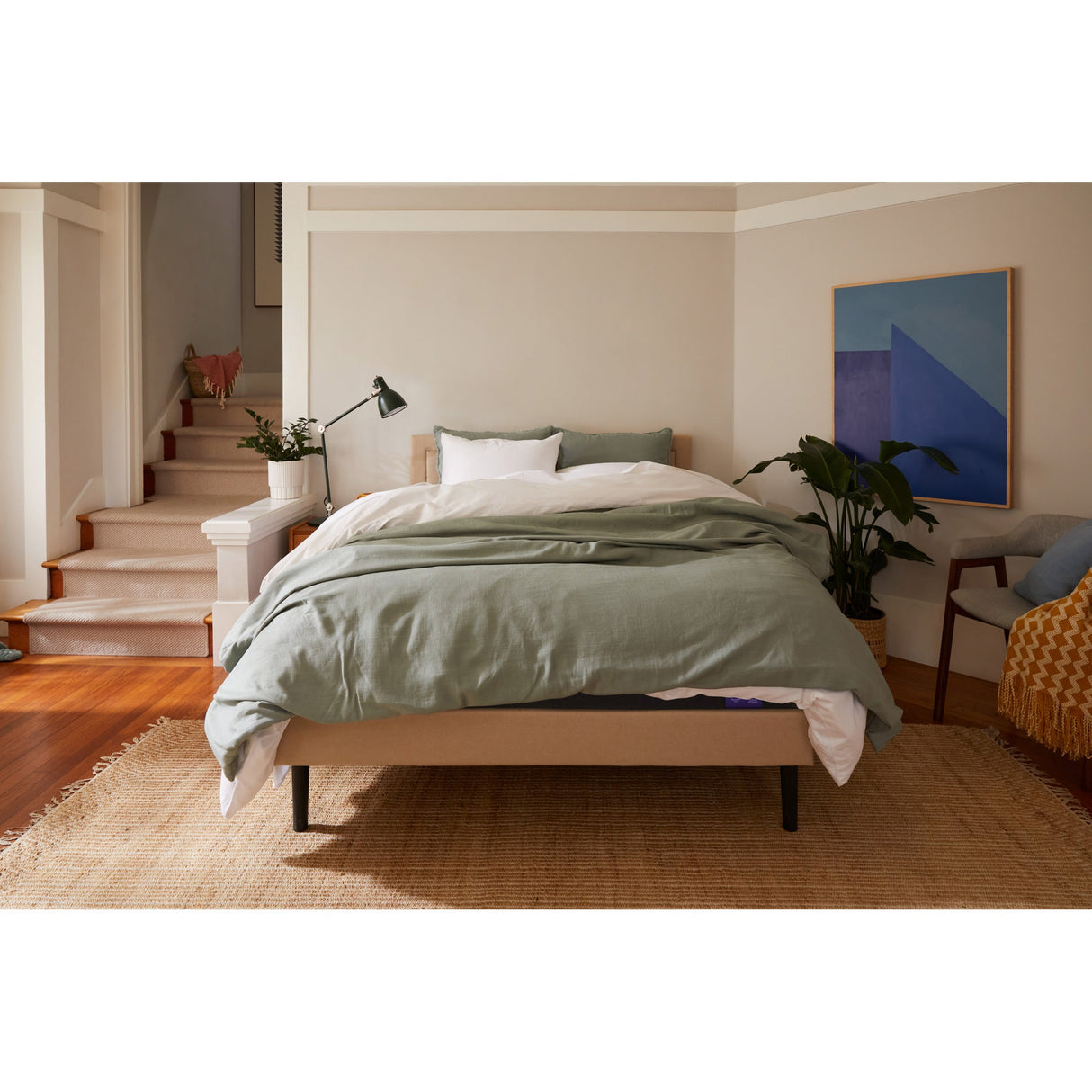 Nectar Classic Mattress