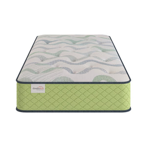 SlumberKids Full Hybrid Mattress QK1094823